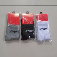 SPORT SOCKS lining SPORT SOCKS/