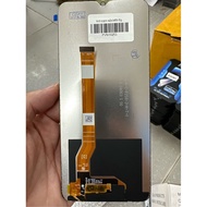 Oppo a2x/a59 5g/a2m screen