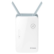 D-Link 友訊科技 無線延伸器 E15 AX1500 1個