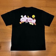 《代購中》全新 DrewHouse T-Shirt Drew House T恤 代購 女 oversize