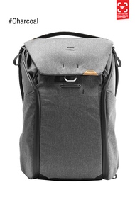 ilovetogo กระเป๋ากล้อง Peak Design - Everyday Backpack V2 30L