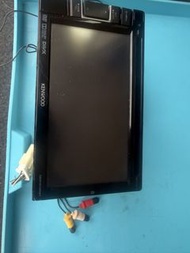 Kenwood DDX3035BT 車載音響