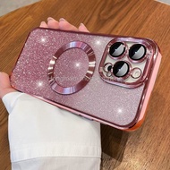 Casing For Oppo A60 A16K A16E A18 A36 A38 A52 A54 A55 A58 A72 A74 A76 A78 A79 A92 A93 A94 A95 A96 A9