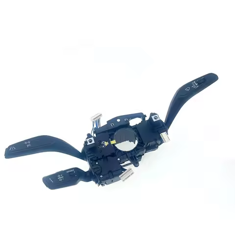 83G 953 521 H For Q3 A3 8Y ACC Cruise Control Paddle switch 83G953521H 83G953521 H