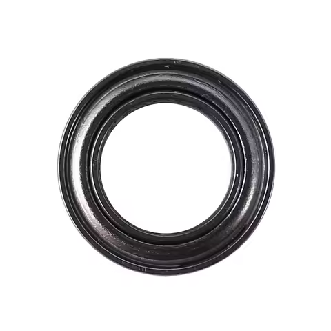 3 Set K989-07 K989-08 K989-09 Bearing Set For Wltoys K969 K979 K989 K999 P929 P939 1/28 Rc Car Spare