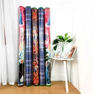 Waterproof EVA Sponge Floor Carpet