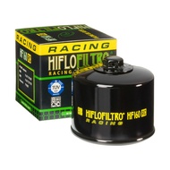 Oil Filter Hiflo Filtro For BMW F650GS F700GS F800GS F850GS S1000R S1000RR R1200GS Product Code AA03