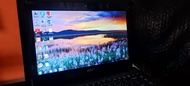 Laptop acer 4750 ram 8gb