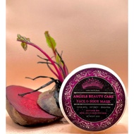 Angels Beauty Care Face & Body Mask (100% Original) 💥💥💥