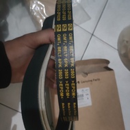 VAN BELT KIA ALLNEW SORENTO 2200CC DIESEL 25212-22F020 6PK2503