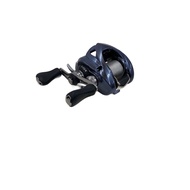 SHIMANO Aldebaran 31HG reel