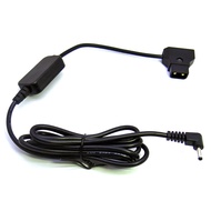 DTAP-CA-PS700 Voltage Regulating Line Suitable for Canon Camera DR-80 DR-70 DR-50 DR-700