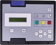 Solarhome Engine Controller Power Wizard 1.0 300-7649-03 Compatible with FG Wilson Generator 917-466