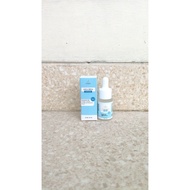 LEIKA AHA BHA SERUM 15ML