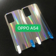 GARSKIN AURORA FOR XIAOMI REDMI 9T SKIN AURORA FOR XIAOMI REDMI 9 9A REDMI 9C