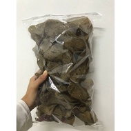 KEROPOK KEPING PENGKALAN SETAR 500G