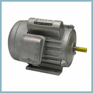 Induction(wQ|Motor(xC|XO.for=ZZ|Air=Z|Compressor=l|1/4=N|HP=T|1/2HP