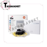 Readystock 4G/5G Lte Wifi Router