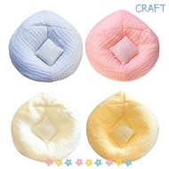 CRAFTML Doll Lazy Sofa, 6 Points Baby European Style BJD Furniture, Baby Accessories Mini Furniture 