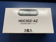 三菱濾水器濾芯