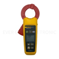 Fluke | Fluke 368FC 369FC AC/DC Current Clamp Meter Micro Ampere True RMS Leakage Current Clamp