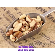 Brazil NUT / BRAZILIAN NUTS 500g