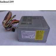 PS-6351-2 CPB09-001B ATX0350P5WA D350P-00 H350PD-01 Power Supply