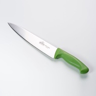 JM2462-10 JAYA MATA 10" Chef's Knife_Knife_Kitchen Knife_Chef Knife_Knife_Kitchen Knife_Lahah Knife_