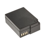 DMW-BLC12 Rechargeable Li-Ion Battery for Panasonic Camera G85 FZ2500 FZ1000 FZ200 FZ300 G7 G6 G5 GH