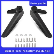 Universal TV Stand, Table Top TV Stand Base Replacement, TV Base Pedestal Feet TV Stand Mount Legs 1