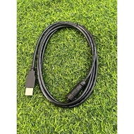 Tuning cable For Link Ecu G4X G4+ Plugin Monsoon Storm Extreme Fury