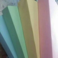 70g colored HVS paper, size 1/, F4 A5/