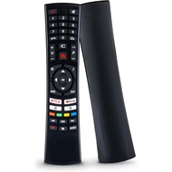 EC32S1N for Sansui Tv Remote and for Caixun Tv Remote, for Sansui Smart Led Tv EC32S2N ES32S1N S32P2