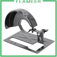 [Flameer] Angle Grinder Support, Angle Grinder Holder, Cutting Machine, Angle Grinder Stand