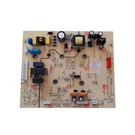 ☆17-02307-00A PCB Original Motherboard Power Supply Board For Electrolux Refrigerator