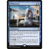 Prism Array | [BFZ][R][Enchantment][MTG Singles]