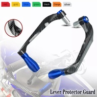 For SUZUKI GSX-8S GSX-8R GSX8S GSX8R GSX-S 950 1000 750 Motorcycle Handlebar Brake Clutch Lever Guar