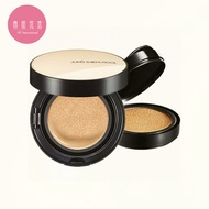 [JungSaemMool] Essential Skin Nuder Cushion 14g x 2 / Foundation
