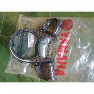 Nmax motorbike console Panel, original carbon nmax speedometer cover