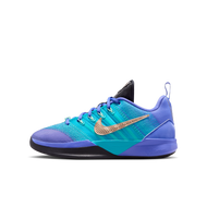 Sabrina 3 大童籃球鞋