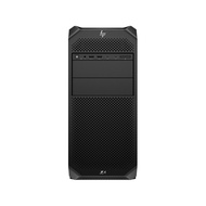 HP Z4 G5 WORKSTATION TOWER XEON 9D636PT 16GB/1TB SSD A2000 W11P 3Y WARRANTY