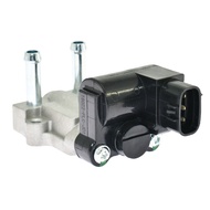 Sesuai untuk Bahagian Kereta Motor Terbiar Honda Accord 16022-PLC-J01 16022PLCJ01