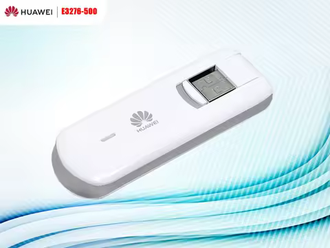 HUAWEI E3276S-500 4G dongle LTE Cat4 Surfstick CAT4 Band 2/4/5/7 FDD 1900/AWS(1700/2100)/850/2600Mhz