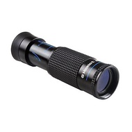 8x21mm 單眼短焦微距望遠鏡【K352】