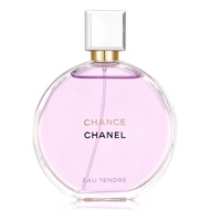 Chanel Chance Eau Tendre淡香水噴霧
