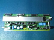 拆機良品 國際 Panasonic TH-42PX70T 電漿   SS板/TNPA4183   NO.100 