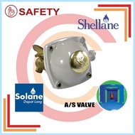 LPG GAS Tank Regulator Price & Voucher Jul 2026 | BigGo Philippines
