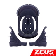 ZEUS HELMETS ZS-631 INNER LINER