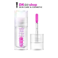Dashle ME Twenty Five/Seven Wonderful Lip SERUM DAZZLE 24/7 WONDERFULLIP 2 Grams