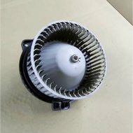 Proton perdana aircond blower motor Proton perdana aircond blower motor Proton perdana v6 aircond bl